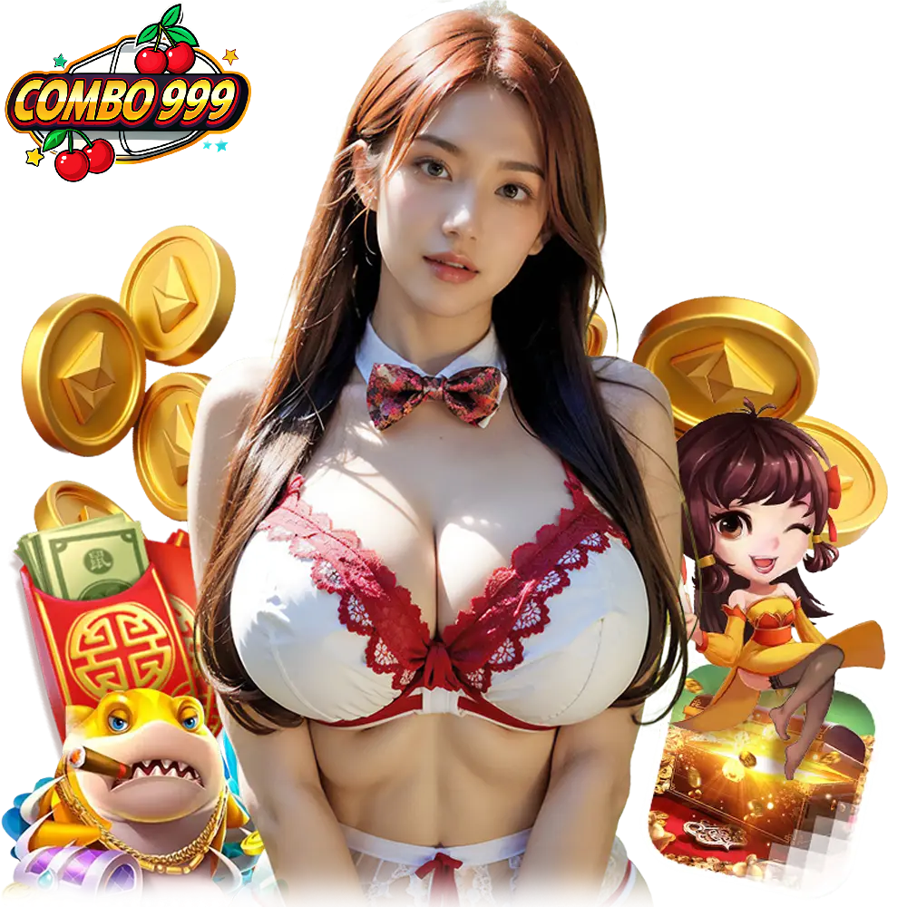 combo999 วอลเลท