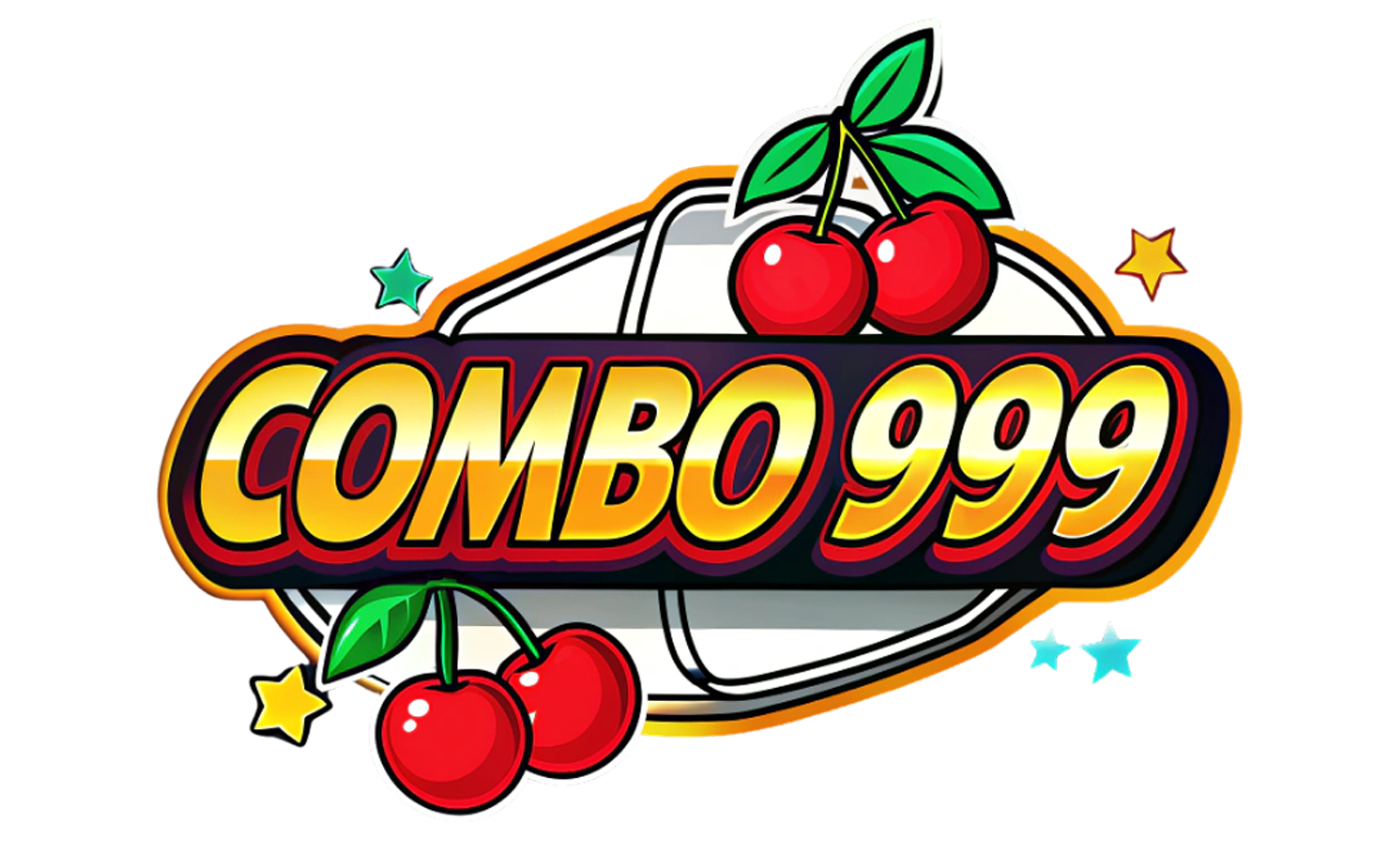 combo999s.com